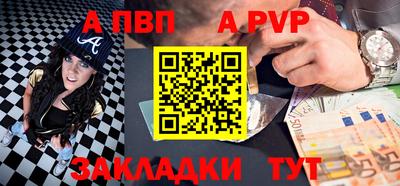 индика Гусиноозёрск
