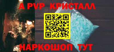 индика Гусиноозёрск
